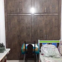 همکف ۶۸ متر، دو خواب|فروش آپارتمان|مشهد, سرافرازان|دیوار