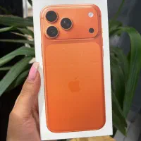 اپل iphone 17 promax