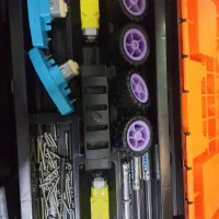 پک مهندسی خلاقیت|اسباب و اثاث بچه|کرمان, |دیوار