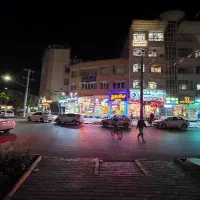 دفتر-کار-120-متر-حاشیه-پیروزی