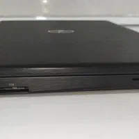 لپتاپ Dell