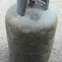 کپسول پرسی ۳ عدد