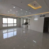 100-متر-اقبال-بازسازی-دو-طرف-نور