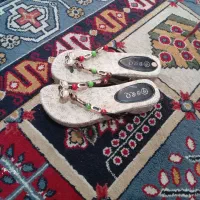 صندل پروانه ای