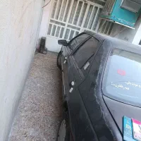 پژو روا|خودرو سواری و وانت|خرمآباد, |دیوار