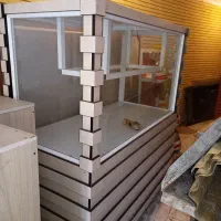 لوازم رستوران فست فود یا کبابی|کافی‌شاپ و رستوران|گرگان, |دیوار