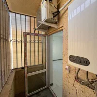 واحدپروژه پشتیبانی،نماسنگ،فول درجه1،پارکینگ|فروش آپارتمان|هشتگرد, فاز ۷ مهستان|دیوار