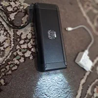 فقط فروش|سیستم صوتی خانگی|ایذه, |دیوار