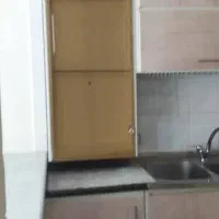 کابینت نو|مصالح و تجهیزات ساختمان|بروجرد, |دیوار