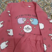 لباس بچه گانه|حراج|مشهد, چهارچشمه|دیوار