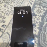 گوشی شیائومی نوت 13 پرو 4G