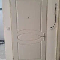 درب ورودی