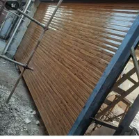 کرکره برقی نصب|خدمات پیشه و مهارت|رشت, توشیبا|دیوار