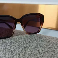 عینک آفتابی