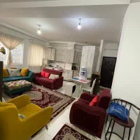 آپارتمان ۷۸ متری شهدا دیانتی