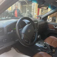 سورنتو ۲۰۰۹|خودرو سواری و وانت|تهران, کاج|دیوار