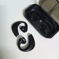 هدفون بلوتوثی مدل JR04|لوازم جانبی موبایل و تبلت|شهریار, شهرک شاهد|دیوار