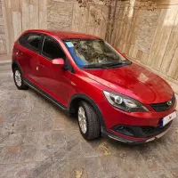 ام وی ام ۳۱۵ new