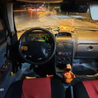 ماشین 141مدل 86|خودرو سواری و وانت|مشهد, سرافرازان|دیوار