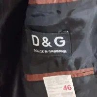 کت تکی|لباس|تهران, شهرک چیتگر|دیوار