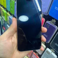 Iphone 15promax|موبایل|تهران, شهرک غرب|دیوار