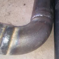 خدمات تخصصی لوله کشی گاز با 25 سال سابقه|خدمات پیشه و مهارت|کرمانشاه, |دیوار