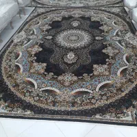 فرش ۱۲متریقیطران۱۰۰۰شونهتراکم۳۰۰۰