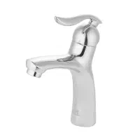 فروش شیرآلات ساختمان