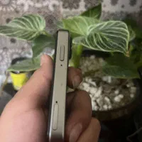 ایفون مینی 16pro max|موبایل|مشهد, ولیعصر (شهرک غرب)|دیوار