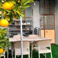 جذب نیرو خانم برای مراقب پانسیون مطالعاتی