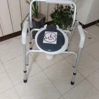 توالت فرنگی