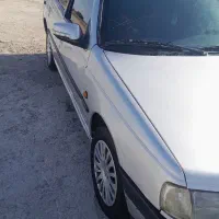 پژو ۴۰۵ مدل ۸۷|خودرو سواری و وانت|آبادان, |دیوار