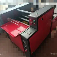 دستگاه سفره رول کن