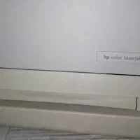 hp color lazer jet 4650پرینتر رنگی لیزری|پرینتر، اسکنر، کپی، فکس|تهران, کاشانک|دیوار