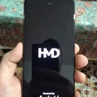 گوشی HMD Pulse Plus در حد آکبند|موبایل|رشت, کوی حسینی|دیوار