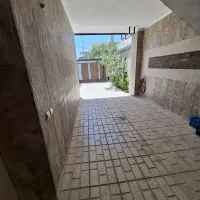 ویلایی-جنوبی-عارف-200متری