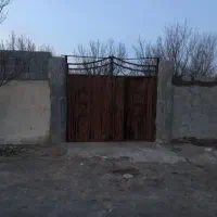 باغ ایلخچی720m