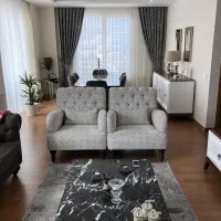 2خوابه-تمام-بازسازی-بسیار-خوش-نقشه-معالی-آباد