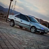 پژو 405|خودرو سواری و وانت|زاهدان, |دیوار