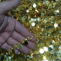 تولیدی|بدلیجات|شیراز, زند|دیوار