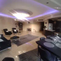 واحد آپارتمان ۲۰۵ متری/سالاریه بر بلوار بهشت