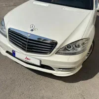 S500