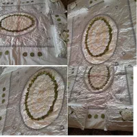 وسایل|ظروف سرو و پذیرایی|تهران, بریانک|دیوار