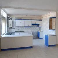 واحد مسکونی|اجارهٔ آپارتمان|رودسر, |دیوار