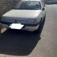 ماشین آردی۲۶۰،۰۰۰،۰۰۰
