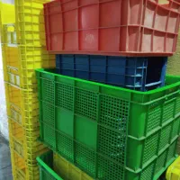 سبد ابزار|ظروف نگهدارنده، پلاستیکی، یک‌بارمصرف|تهران, بازار|دیوار