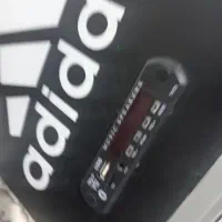 ضبط و باند خانگی میزون|سیستم صوتی خانگی|نیشابور, بنیاد شهید|دیوار