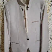 کت شلوار مردانه