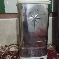 لباسشویی میلاد