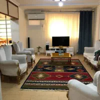 فروش اپارتمان ۷۵ متری/۲خواب/اسانسور/قلیپور/بعثت|فروش آپارتمان|رشت, جهاد|دیوار